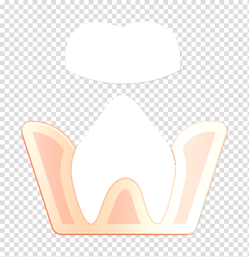 Dental icon Molar icon Medical Asserts icon, Tooth, Meter transparent background PNG clipart