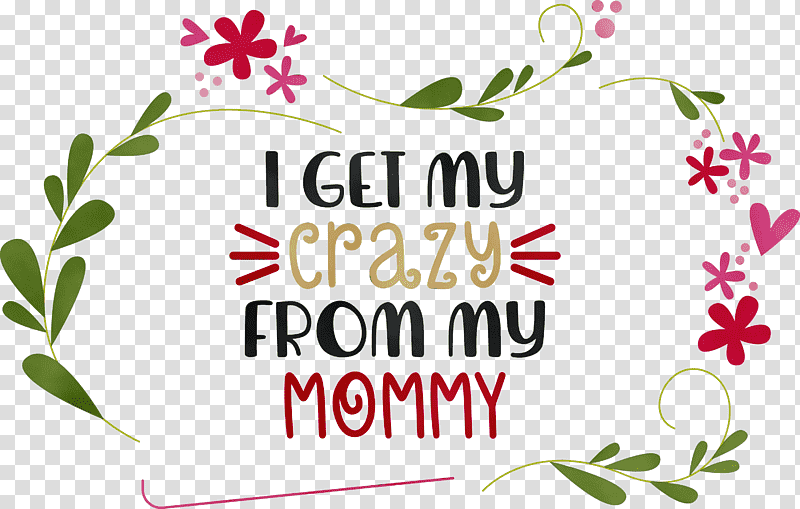 Mother's Day, Mothers Day, Mom, Super Mom, Best Mom, Watercolor, Paint transparent background PNG clipart