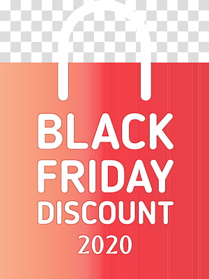 logo font meter line 2009, Black Friday Sale Banner, Black Friday Sale Label, Black Friday Sale Tag, Watercolor, Paint, Wet Ink, Rock Am Bach transparent background PNG clipart thumbnail