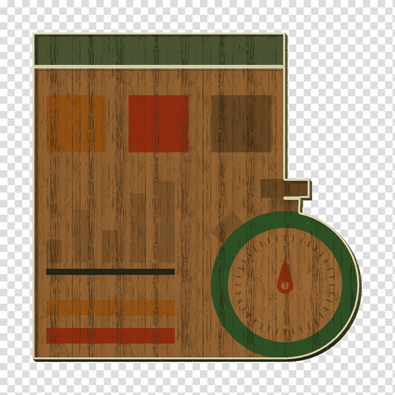 Digital Marketing icon Stats icon Marketing icon, Wood Stain, Varnish, Hardwood, Flooring, Meter, Square Meter transparent background PNG clipart