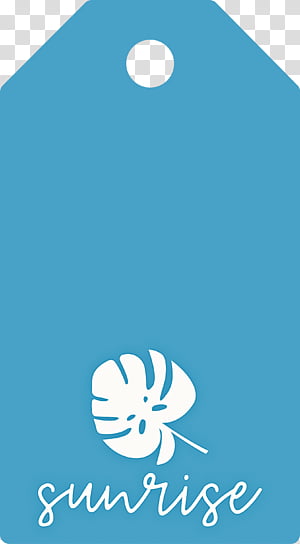 Summer Tag, Logo, Watercolor Painting, Drawing, Abstract Art, Visual Arts, Calligraphy transparent background PNG clipart thumbnail