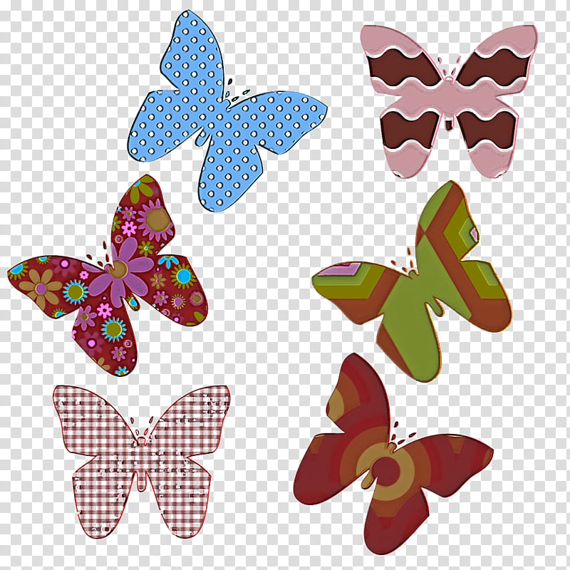 Monarch butterfly, Butterflies, Insect, Brushfooted Butterflies, Common Milkweed, Butterfly Diagram, Pieridae, Computer transparent background PNG clipart