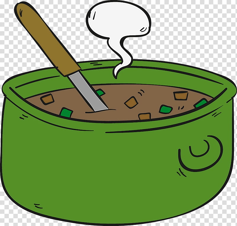 line art cookware and bakeware drawing cartoon cauldron, Kitchen Utensil, Cooking, Internet Art transparent background PNG clipart