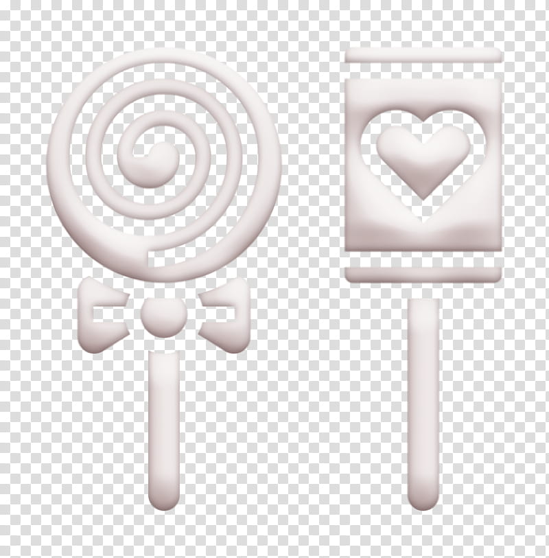Candy icon Party icon Food and restaurant icon, Lollipop, Meter, Royaltyfree, Noun transparent background PNG clipart