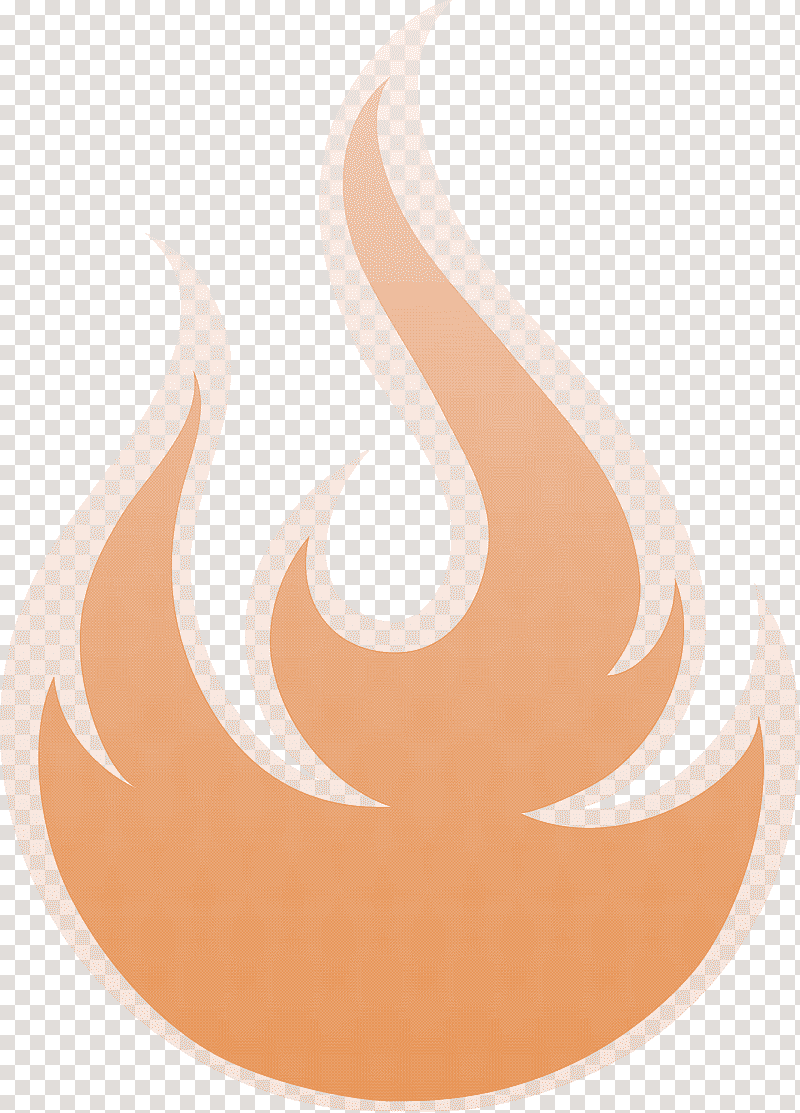 fire flame, Meter, Symbol transparent background PNG clipart fire flame, Meter, Symbol transparent background PNG clipart