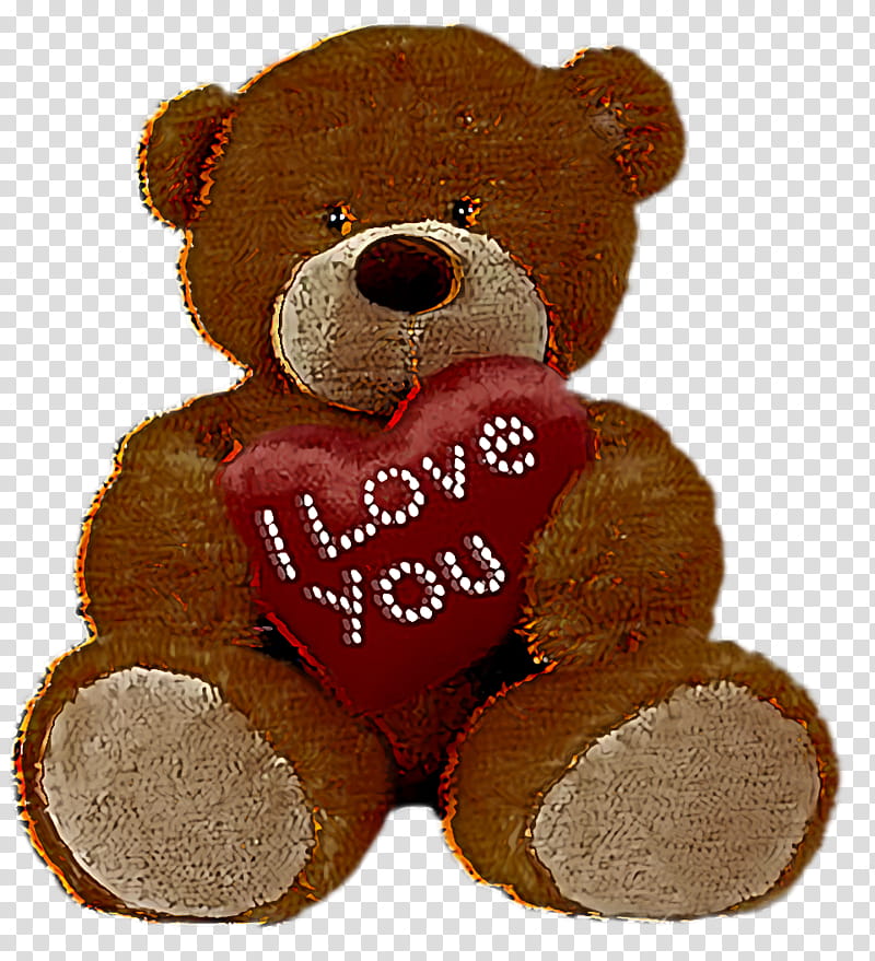 Teddy bear love valentine's day, St Patricks Day, Super Bowl, Groundhog Day, Maha Shivaratri, Mardi Gras, Ash Wednesday, Presidents Day transparent background PNG clipart