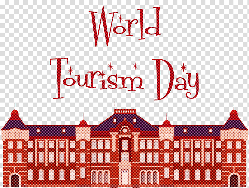 World Tourism Day Travel, Tokyo Station, Camera, Frame, Service, Sticker, Facade Pattern transparent background PNG clipart