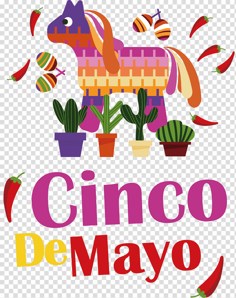Cinco de Mayo Fifth of May Mexico, Line, Meter, Animalassisted Therapy, Mathematics, Geometry transparent background PNG clipart