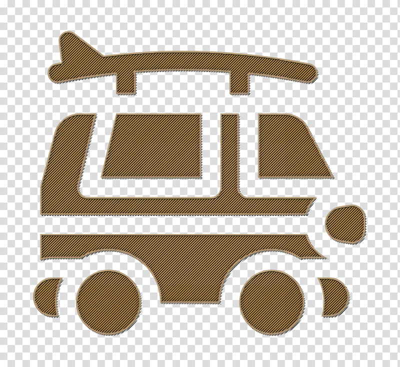 Car icon Van icon Travel icon, Logo, Angle, Line, M, Meter transparent background PNG clipart