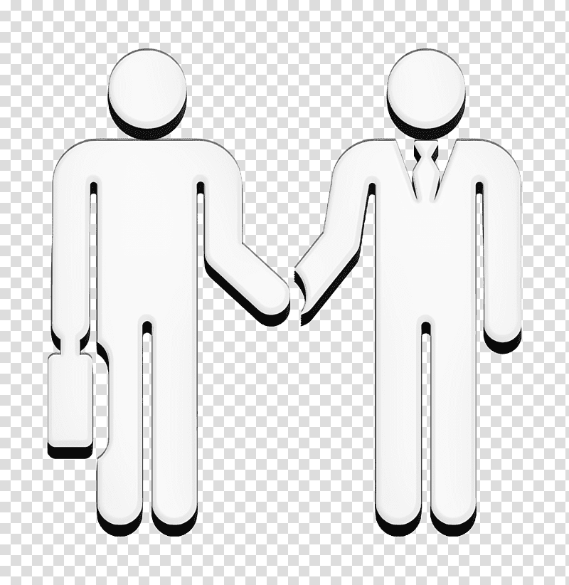 Team Organization Human Pictograms icon Businessman icon Meeting icon, Team Organization Human Pictograms Icon, Unisex Public Toilet, Gender Symbol, Sign, Bathroom Bill, Gender Identity transparent background PNG clipart