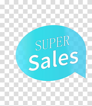 logo aqua m font label.m, Super Sales Tag, Sale Tag, Watercolor, Paint, Wet Ink, Labelm, Text transparent background PNG clipart thumbnail