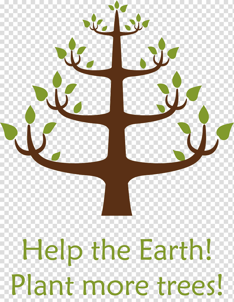 Plant trees arbor day earth, Flower M, Tree M, Mobile Phone, Landline, Plant Stem, Telephone transparent background PNG clipart