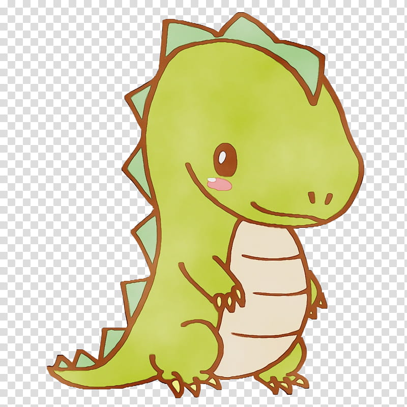 hello! project angerme magnolia factory blog beyooooonds, Cartoon Dinosaur, Cute Dinosaur, Dinosaur , Watercolor, Paint, Wet Ink, Hello Project transparent background PNG clipart