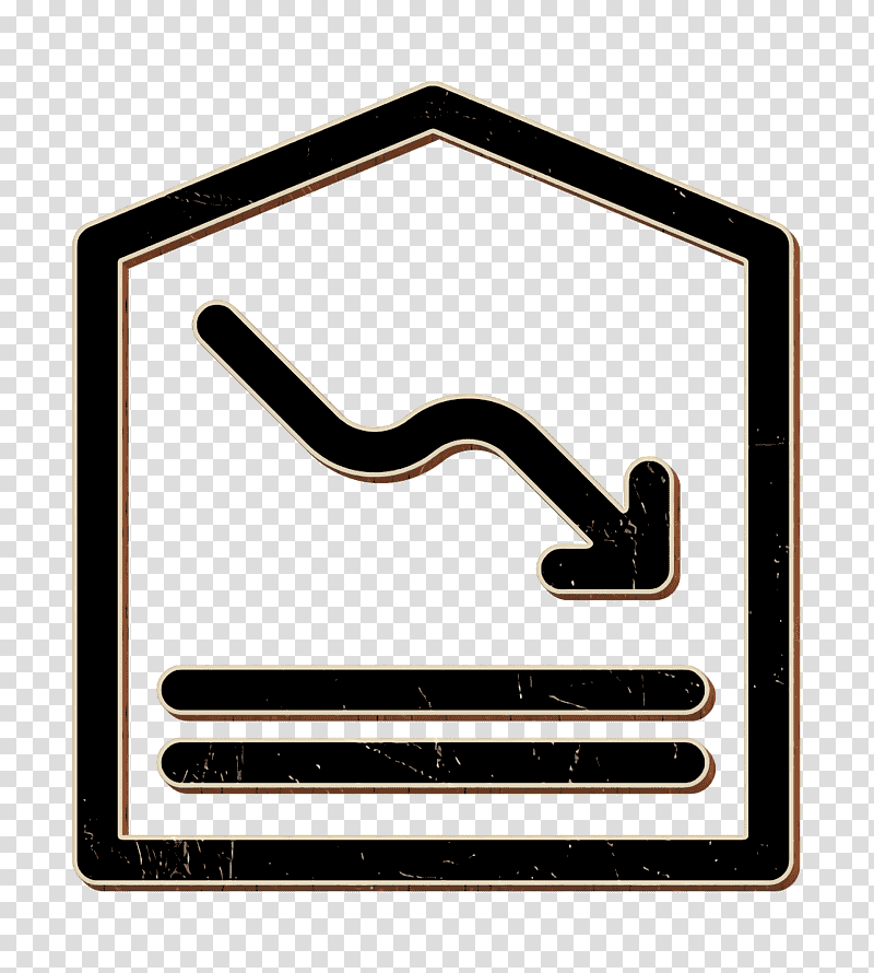 Real Estate icon Fall icon, Meter, Software, Human Resource Management, Peru, Enterprise, Small And Mediumsized Enterprises transparent background PNG clipart