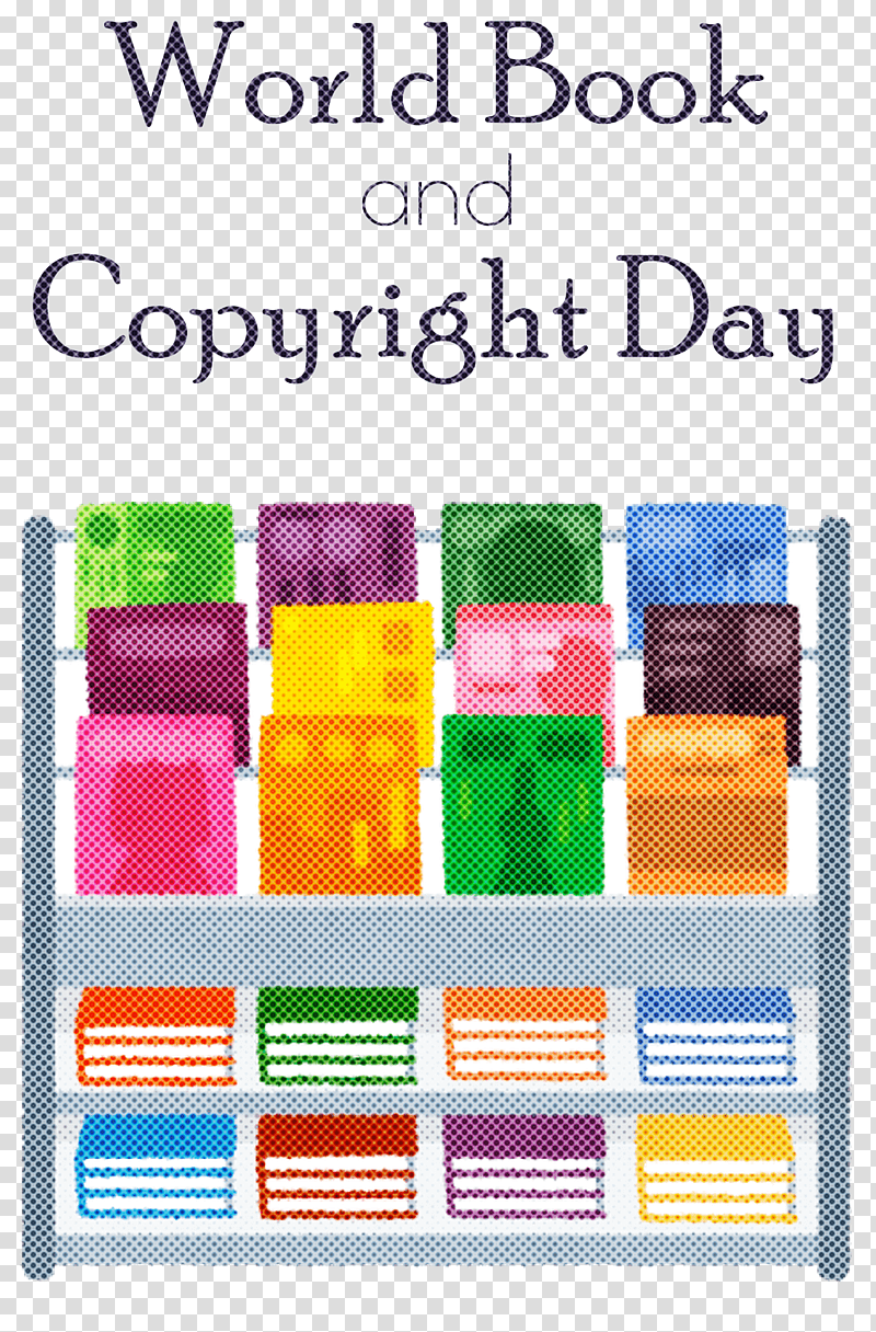 World Book Day World Book and Copyright Day International Day of the Book, Magazine, Article, Toy Block, Book Shop, Boys Love, Suburb transparent background PNG clipart