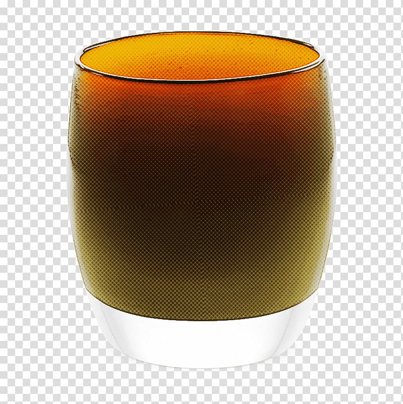 highball glass tumbler highball glass glass, Unbreakable transparent background PNG clipart