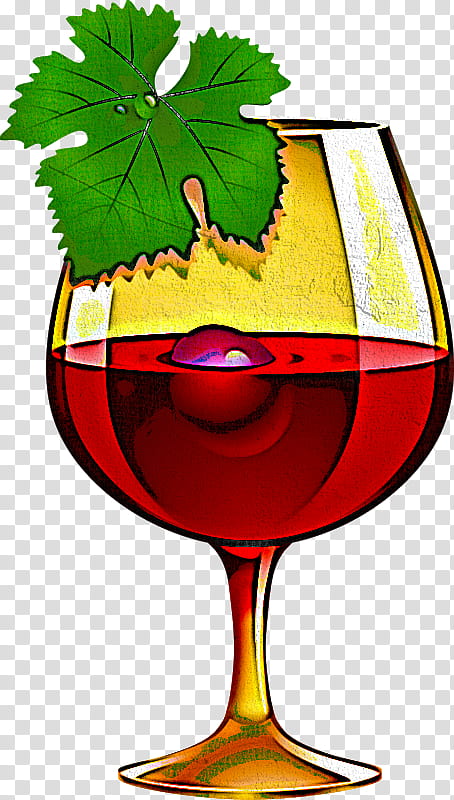 Wine glass, Drink, Stemware, Alcoholic Beverage, Cocktail Garnish, Drinkware, Snifter, Champagne Stemware transparent background PNG clipart