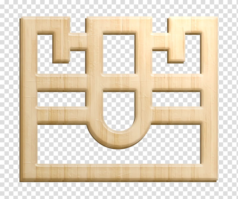 Chest icon Treasure icon Medieval icon, Frame, M083vt, Angle, Line, Wood, Number, Meter transparent background PNG clipart