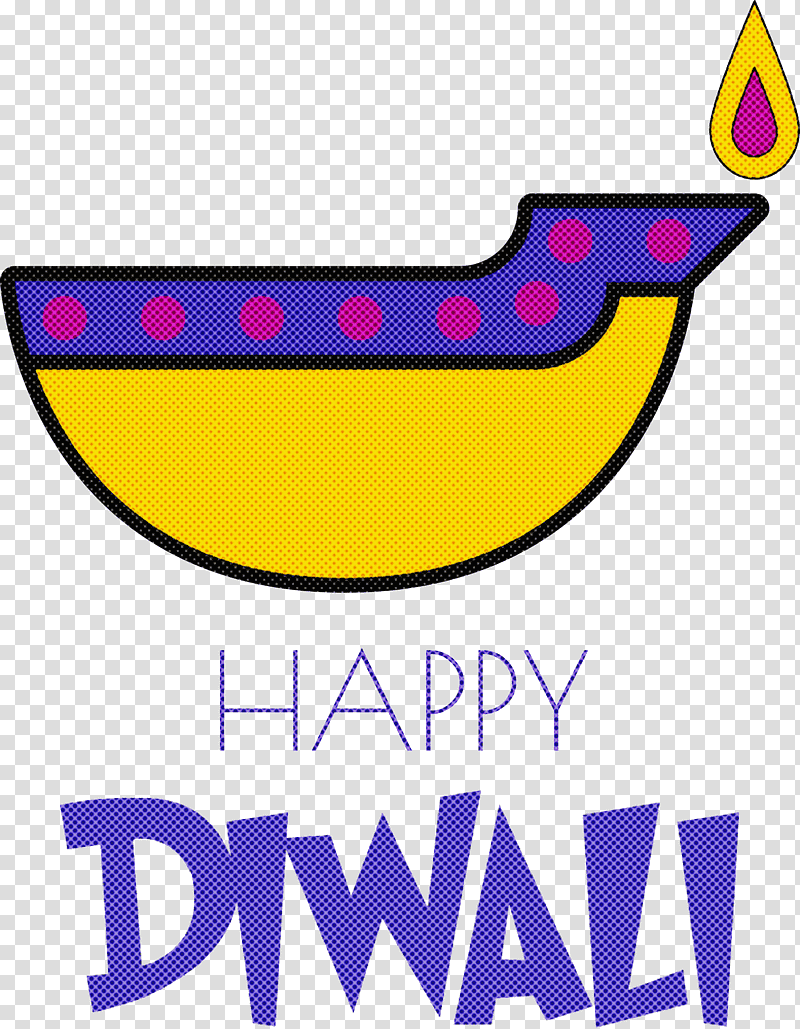 Diwali Dipawali, Logo, Yellow, Meter, Line, Mathematics, Geometry transparent background PNG clipart