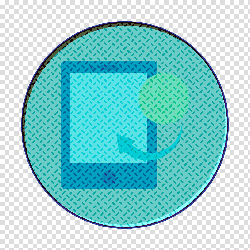 Business and Finance icon Tablet icon Money icon, Royaltyfree, Drawing transparent background PNG clipart