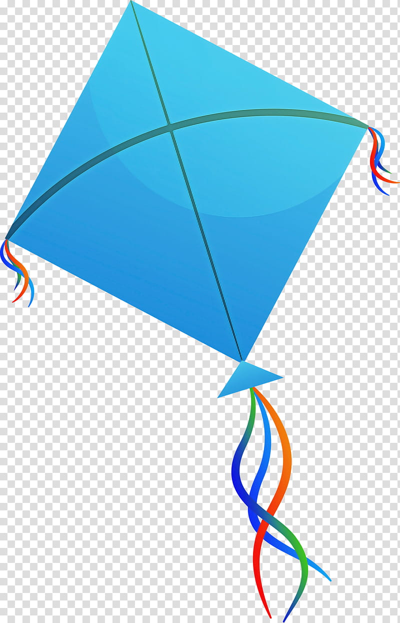 Makar Sankranti Magha Mela, Maghi, Bhogi, Kite, Blue, Turquoise, Line, Kite Sports transparent background PNG clipart