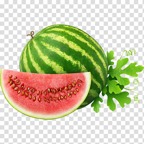 Watermelon, Juice, Cantaloupe, Fruit, Melon Ball, Hami Melon, Berry, Watermelon Seed Oil transparent background PNG clipart