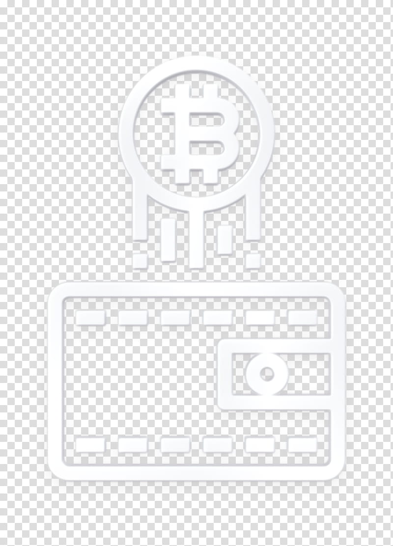 Bitcoin icon Wallet icon, Text, Logo, Symbol, City Car transparent background PNG clipart