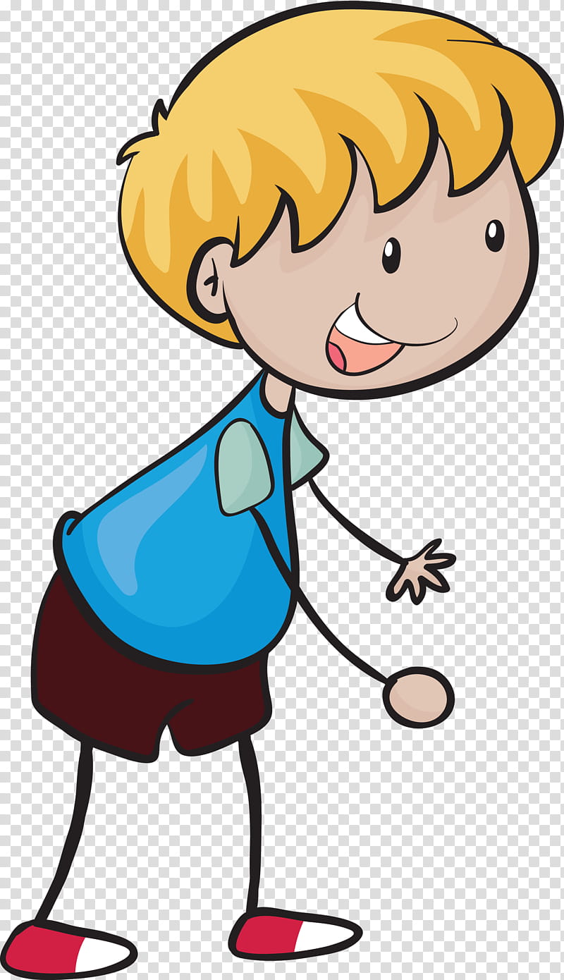 jump rope friendship, Cartoon, Skipping Kids transparent background PNG clipart