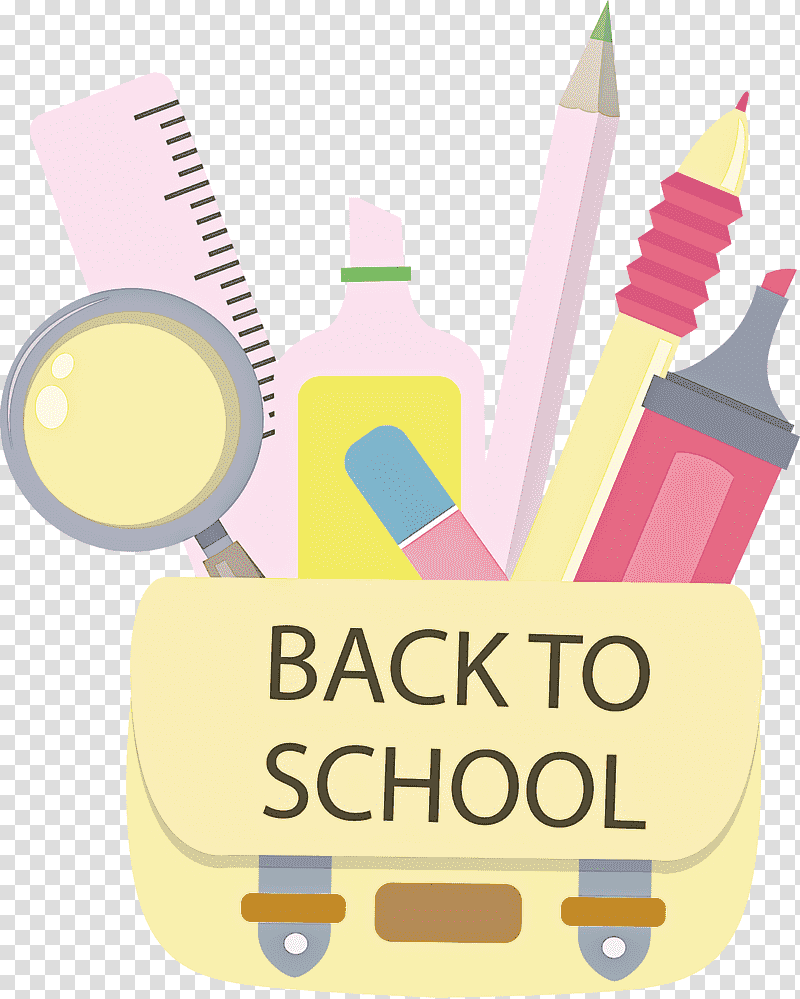 Back to School, Yellow, Line, Meter, Turtle Jacks Muskoka Grill, Geometry, Mathematics transparent background PNG clipart