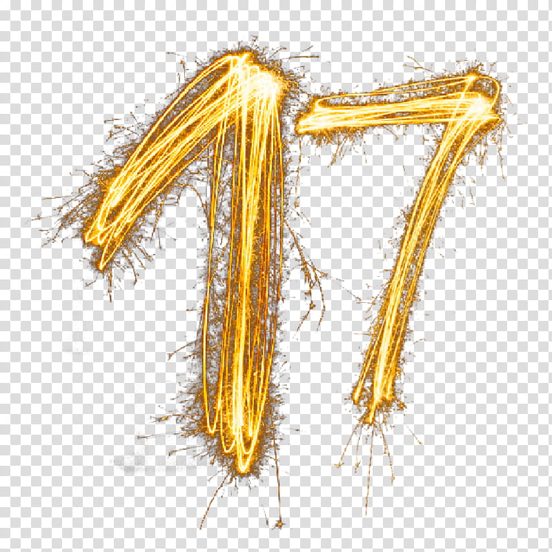 numerical digit 3d computer graphics negan number icon, Text transparent background PNG clipart