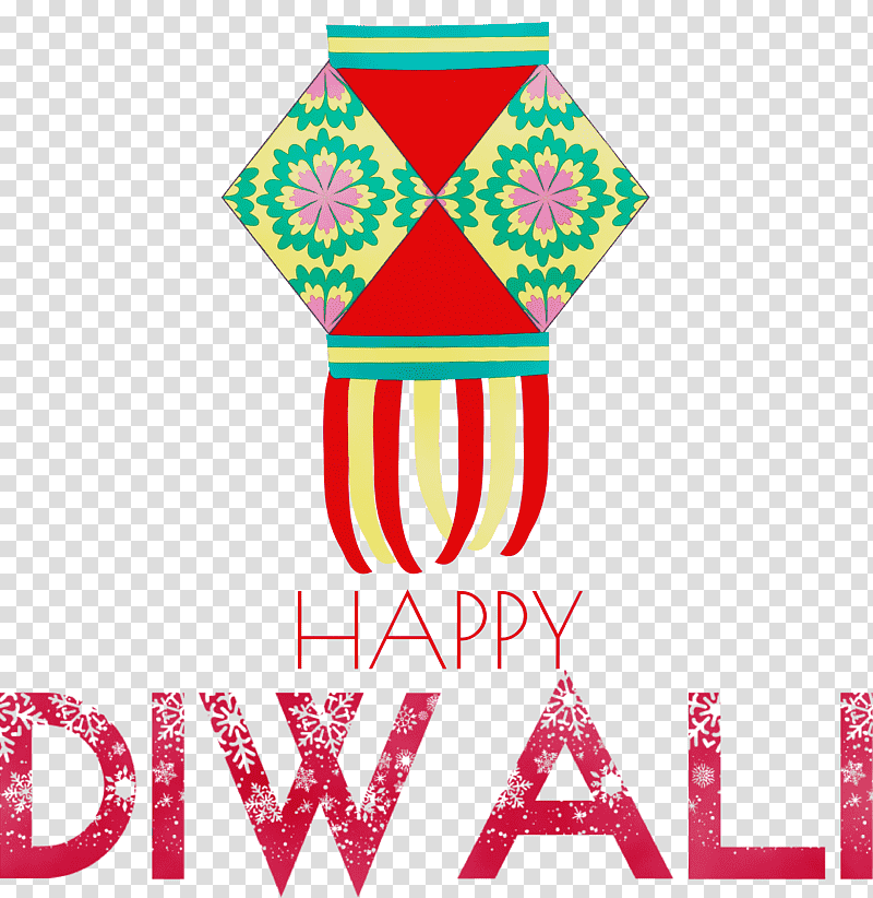 logo line meter m geometry, Happy Diwali, Happy Dipawali, Watercolor, Paint, Wet Ink, Mathematics transparent background PNG clipart