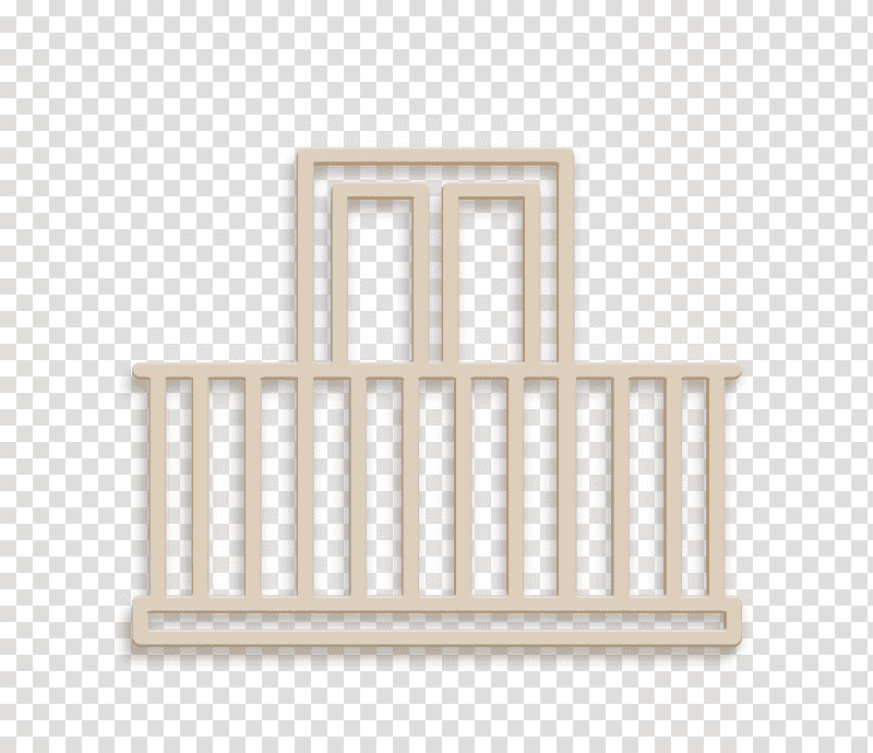 Door icon buildings icon Real Assets icon, Resort, Vacation, Hotel, Family, Homestay, Furniture transparent background PNG clipart