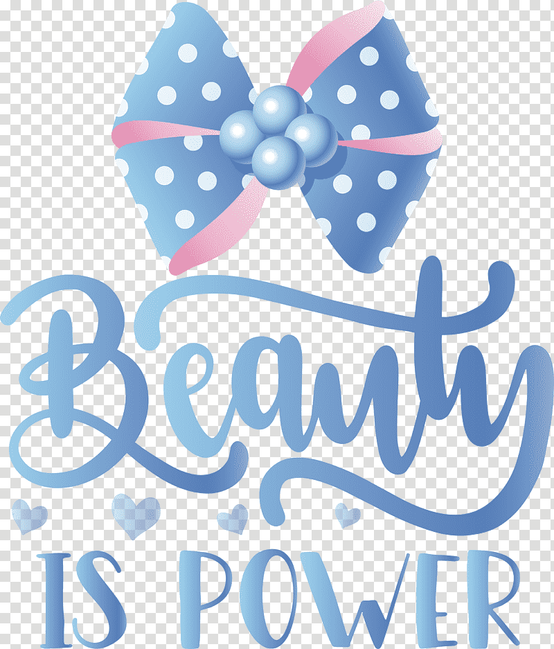 Beauty Is Power Fashion, Cartoon, Ribbon, Shoelace Knot, Drawing, Colored Pencil, Yellow Ribbon transparent background PNG clipart