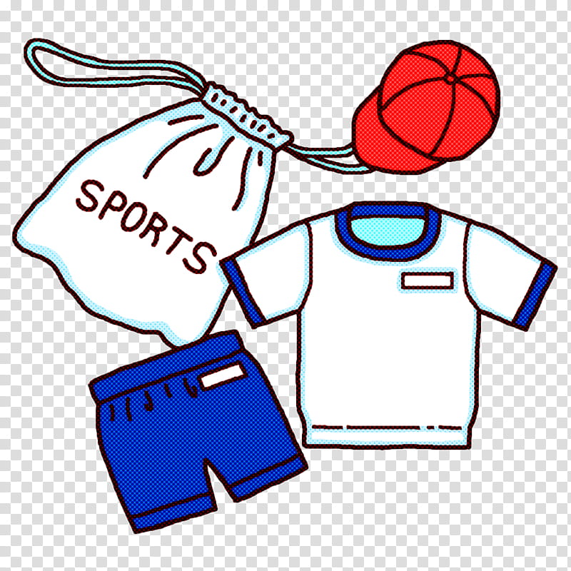 school sport, School
, Physical Education, National Primary School, Education
, School Supplies, Student, Middle School transparent background PNG clipart