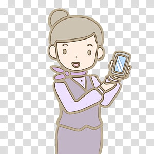 cartoon character behavior human character created by, Watercolor, Paint, Wet Ink,  Cartoon transparent background PNG clipart thumbnail