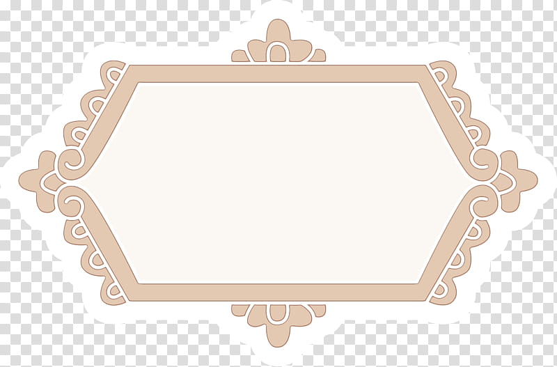 frame, Classic Frame, Classic Frame, Retro Frame, Watercolor, Paint, Wet Ink, Frame transparent background PNG clipart