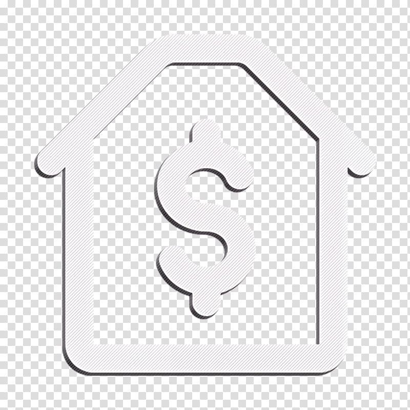 Buy home icon Real Estate icon Rent icon, Meter, Pquadro Immobiliare, Industry, Business, Facade, Warehouse, Construction transparent background PNG clipart