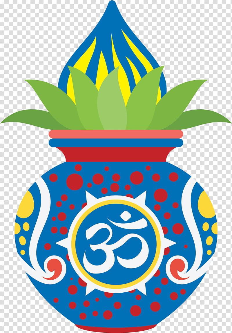 satyanarayan puja clipart heart