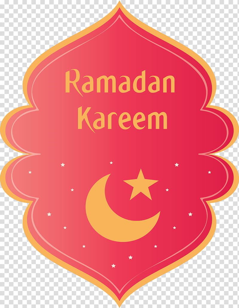 Ramadan Kareem Ramadan Mubarak, Eid Alfitr, Eid Aladha, Logo, Islamic New Year, Watercolor Painting, Islamic Art, Islamic Calligraphy transparent background PNG clipart