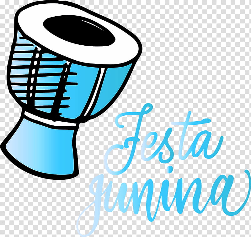 Festas Juninas Brazil, Drum, Guitar, String Instrument, Drum Kit, Acoustic Guitar, Drawing, Piano transparent background PNG clipart