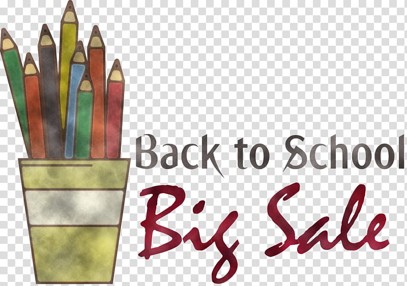 Back to School Sales Back to School Big Sale, Biooil, Meter, Biooil Specialist Skin Care, Tampico transparent background PNG clipart