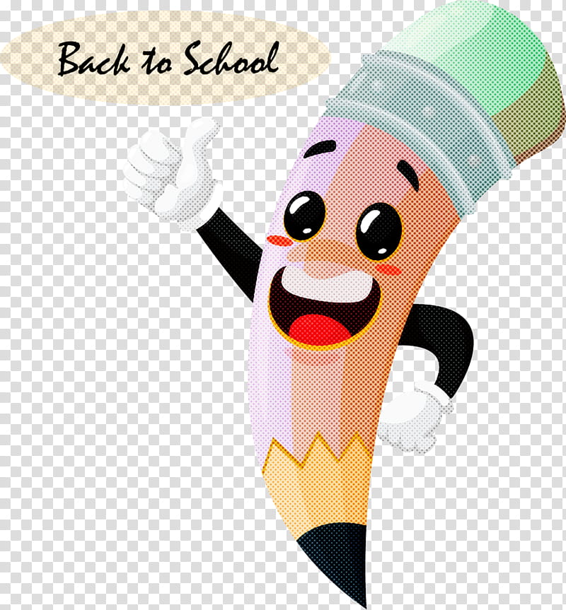 back to school, Drawing, Cartoon, Pencil, Caricature, Doodle, Eraser, Watercolor Painting transparent background PNG clipart
