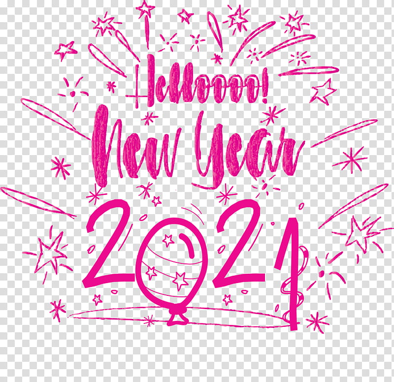 Happy New Year 2021, Christmas Day, Logo, Petal, Microsoft Word transparent background PNG clipart
