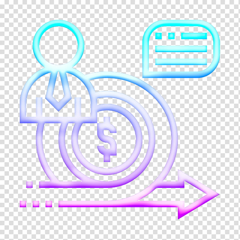 Business and finance icon Business Motivation icon Performance icon, Industrial Design, Logo, Bluem, Flower, Number, Lijn M Showroom transparent background PNG clipart