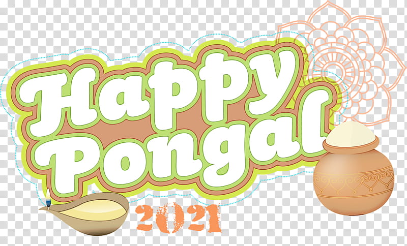 logo font commodity meter m, Pongal Festival, Happy Pongal, Watercolor, Paint, Wet Ink, Fruit, Mitsui Cuisine M transparent background PNG clipart