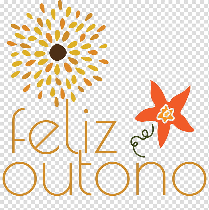 feliz outono happy fall happy autumn, Free, Cricut, Logo, Text transparent background PNG clipart