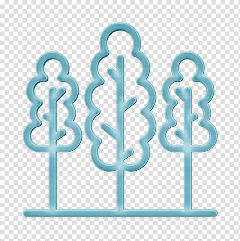 Farmer icon Forest icon, Number, Duquesne Light Company, Business, TELEPHONE NUMBER, Purchasing, School transparent background PNG clipart