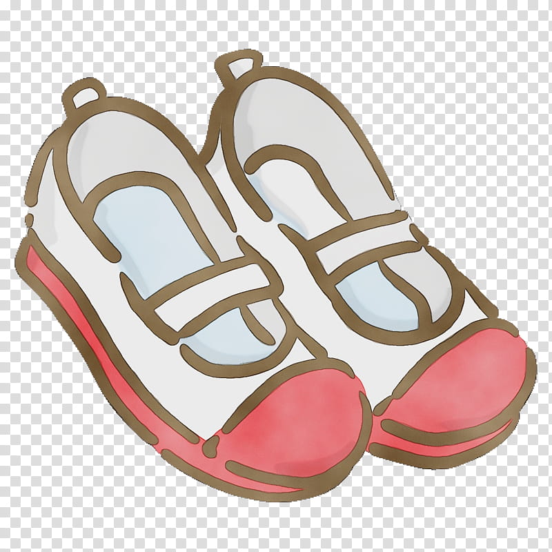 shoe sandal high-heeled shoe walking drawing, Watercolor, Paint, Wet Ink, Highheeled Shoe, Jumping, Headgear, Cross transparent background PNG clipart