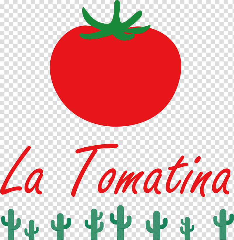 La Tomatina Tomato Throwing Festival, Natural Food, Superfood, Vegetable, Local Food, Meter, Logo transparent background PNG clipart