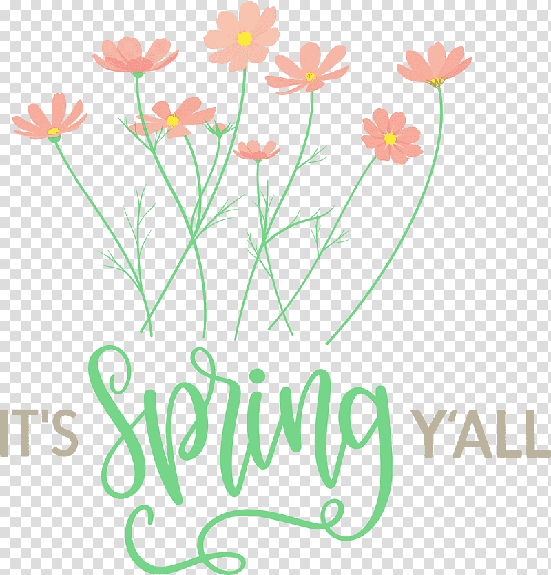 Floral design, Spring
, Watercolor, Paint, Wet Ink, Pet Cemetery, Animal Loss transparent background PNG clipart